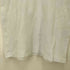 ルミノア Le minor 24AW Uネック Tシャツ レディース 1