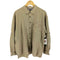 ウェザープルーフ WEATHERPROOF レーヨン混 フィッシングシャツ メンズ import:XL