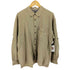 ウェザープルーフ WEATHERPROOF レーヨン混 フィッシングシャツ メンズ import:XL