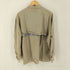 ウェザープルーフ WEATHERPROOF レーヨン混 フィッシングシャツ メンズ import:XL