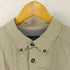 ウェザープルーフ WEATHERPROOF レーヨン混 フィッシングシャツ メンズ import:XL