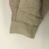 ウェザープルーフ WEATHERPROOF レーヨン混 フィッシングシャツ メンズ import:XL
