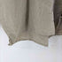 ウェザープルーフ WEATHERPROOF レーヨン混 フィッシングシャツ メンズ import:XL