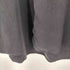 ジョージ GEORGE 90S SUEDED ソフト スエード ポケット L/S レギュラーカラー シャツ メンズ import:L