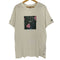 リーバイス Levis GRAPHIC COBALT Tシャツ オーバーサイズ メンズ JPN:S