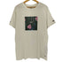 リーバイス Levis GRAPHIC COBALT Tシャツ オーバーサイズ メンズ JPN:S