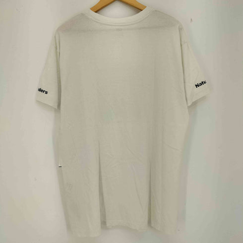 リーバイス Levis GRAPHIC COBALT Tシャツ オーバーサイズ メンズ JPN:S
