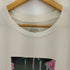 リーバイス Levis GRAPHIC COBALT Tシャツ オーバーサイズ メンズ JPN:S