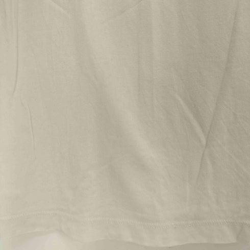 リーバイス Levis GRAPHIC COBALT Tシャツ オーバーサイズ メンズ JPN:S