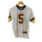 リーボック Reebok REDSKINS ホッケーシャツ レディース import:L