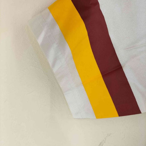 リーボック Reebok REDSKINS ホッケーシャツ レディース import:L