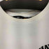 ハーレーダビッドソン HARLEY-DAVIDSON スカルサークルロゴ クルーネック長袖Tシャツ メンズ XXL