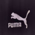 プーマ PUMA サイドロゴテープ トラックジャケット メンズ L-0