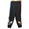 アディダス adidas TRICOL TRACK PANTS / パンツ ジャージ トリコロール メンズ JPN:S