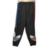 アディダス adidas TRICOL TRACK PANTS / パンツ ジャージ トリコロール メンズ JPN:S