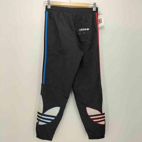 アディダス adidas TRICOL TRACK PANTS / パンツ ジャージ トリコロール メンズ JPN:S