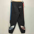 アディダス adidas TRICOL TRACK PANTS / パンツ ジャージ トリコロール メンズ JPN:S