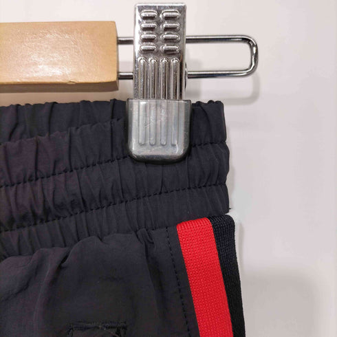 アディダス adidas TRICOL TRACK PANTS / パンツ ジャージ トリコロール メンズ JPN:S