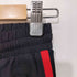 アディダス adidas TRICOL TRACK PANTS / パンツ ジャージ トリコロール メンズ JPN:S