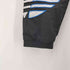 アディダス adidas TRICOL TRACK PANTS / パンツ ジャージ トリコロール メンズ JPN:S
