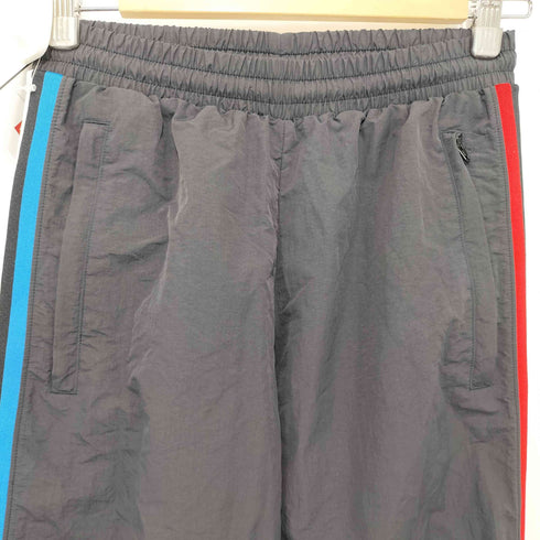 アディダス adidas TRICOL TRACK PANTS / パンツ ジャージ トリコロール メンズ JPN:S