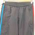 アディダス adidas TRICOL TRACK PANTS / パンツ ジャージ トリコロール メンズ JPN:S