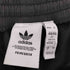 アディダス adidas TRICOL TRACK PANTS / パンツ ジャージ トリコロール メンズ JPN:S