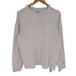チャンピオン Champion T1011 ポケット付き ロングスリーブ Tシャツ メンズ import:L