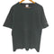 チャンピオン Champion T1011 ショートスリーブTシャツ メンズ import:L