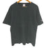 チャンピオン Champion T1011 ショートスリーブTシャツ メンズ import:L