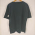 チャンピオン Champion T1011 ショートスリーブTシャツ メンズ import:L