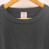 チャンピオン Champion T1011 ショートスリーブTシャツ メンズ import:L