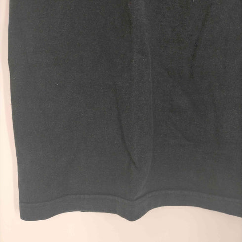 チャンピオン Champion T1011 ショートスリーブTシャツ メンズ import:L