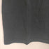 チャンピオン Champion T1011 ショートスリーブTシャツ メンズ import:L