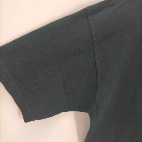 チャンピオン Champion T1011 ショートスリーブTシャツ メンズ import:L