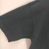 チャンピオン Champion T1011 ショートスリーブTシャツ メンズ import:L