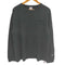 チャンピオン Champion T1011 ポケット付き ロングスリーブ Tシャツ メンズ import:L