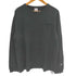 チャンピオン Champion T1011 ポケット付き ロングスリーブ Tシャツ メンズ import:L