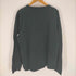 チャンピオン Champion T1011 ポケット付き ロングスリーブ Tシャツ メンズ import:L
