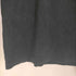 チャンピオン Champion T1011 ポケット付き ロングスリーブ Tシャツ メンズ import:L