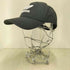アディダスオリジナルス adidas Originals BASEBALL CLASSIC TREFOIL CAP トレフォイル ロゴ 刺繍 6パネル キャップ メンズ OSFY 54-57cm