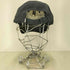アディダスオリジナルス adidas Originals BASEBALL CLASSIC TREFOIL CAP トレフォイル ロゴ 刺繍 6パネル キャップ メンズ OSFY 54-57cm