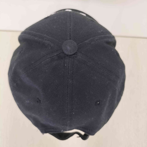アディダスオリジナルス adidas Originals BASEBALL CLASSIC TREFOIL CAP トレフォイル ロゴ 刺繍 6パネル キャップ メンズ OSFY 54-57cm