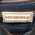 BIT BRIDLE ストライプ L/S ウエスタン シャツ メンズ import:L
