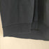 アディダス adidas Essentials French Terry 3-Stripes Sweatshirt メンズ import:M