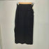 スライ SLY SIDE ZIP KNIT SKIRT レディース FREE