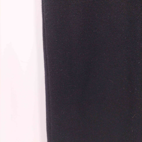 スライ SLY SIDE ZIP KNIT SKIRT レディース FREE