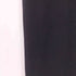 スライ SLY SIDE ZIP KNIT SKIRT レディース FREE