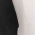スライ SLY SIDE ZIP KNIT SKIRT レディース FREE