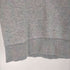 アディダス adidas Essentials French Terry 3-Stripes Sweatshirt メンズ import:M
